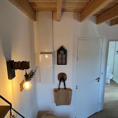 Lejlighed Duplex Leon, Renove, Parking Gratuit , 5 Min Mers-les-Bains