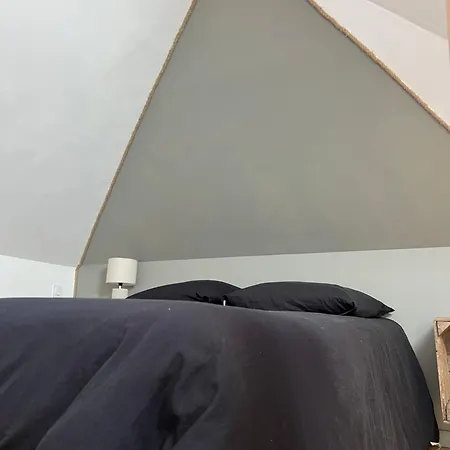 Lejlighed Duplex Leon, Renove, Parking Gratuit , 5 Min