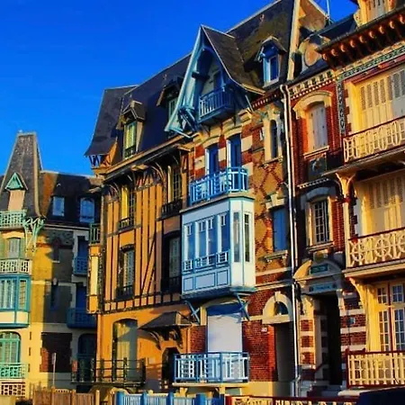 Duplex Leon, Renove, Parking Gratuit , 5 Min Lejlighed