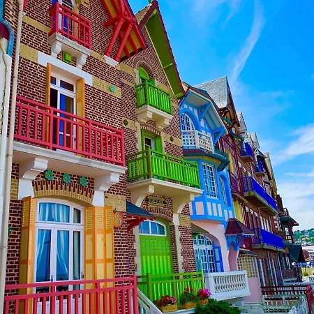 Duplex Leon, Renove, Parking Gratuit , 5 Min Lejlighed *